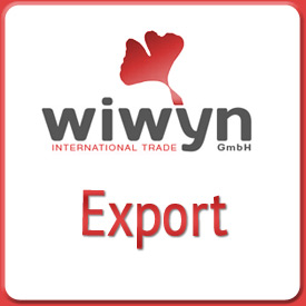 wiwyn EXPORT