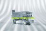 AlSi12 Druckguss