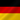 Deutsch (German)